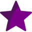 starztipz.com