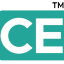 statece.com