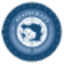 statecraftsim.com