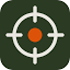 stayhunting.com