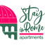 stayinromeapartments.com