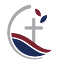 stjohnsriverstone.catholic.edu.au