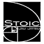 stoicjiujitsu.com