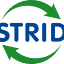 strid.ch