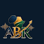 stringtheoryneedlearts.biz