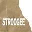 stroogee.fr