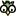 studentguide.ru