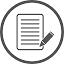 studentwritingservices.com