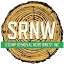 stumpremovalnw.com