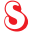 stutzservice.com