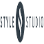 stylestudio.co.uk