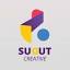 sudutcreative.com