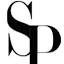 sulutpostonline.id