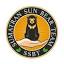 sumatransunbearteam.org