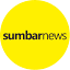 sumbarnews.com