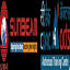 sunbeaminfo.com