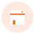 sundriesi.com