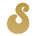 superfly.fm