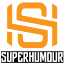 superhumour.com