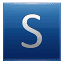 suziworld.com.au