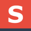 svarma.ru