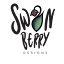 swanberrydesigns.com