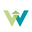 swappiness.com.mx
