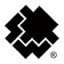 swgas.com