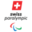 swissparalympic.ch
