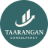 taarangan.com