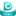 taiqianrencai.com