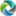 takefoto.ru