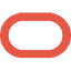 taleo.com