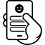 taplanding.ru