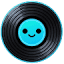 tapzz.com