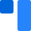 tasksboard.com