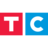 tcromania.com