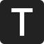 technokids.com
