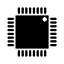 techpointlab.com