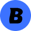 techsuda.com