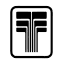 tedmondgroups.co.id