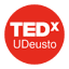 tedxudeusto.com