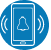 telecom.no