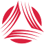 telepol.org