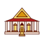 templesinkerala.com