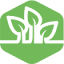 tepukenurseries.co.nz