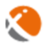 termotisk.cz