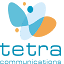 tetra.gr