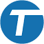 tevac.com
