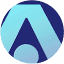 thalesdsi.com
